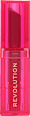 Lippenbalsam Mood Switch Aura Cherry Red REVOLUTION