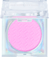 Blush Mood Switch Aura Universal Pink REVOLUTION