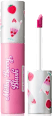 Milky Berry Blush rumenilo za usne i obraze - Strawberry Shake REVOLUTION