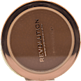 Mega Bronzer pudră bronzantă 02 warm REVOLUTION