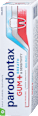 Zobna pasta Gum + Breath & Sensitivity  parodontax
