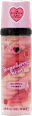 Strawberry Swirl Whipped prajmer za lice REVOLUTION