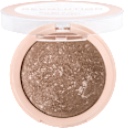  Bronzer Reloaded, Take A Vacation, REVOLUTION