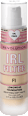 Irl Filter tekući puder – F1 REVOLUTION
