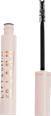 Mascara Lift & Define 5D Lash REVOLUTION