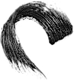 Mascara Lift & Define 5D Lash REVOLUTION