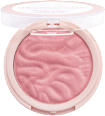 Руж пудра Rhubard Custard REVOLUTION