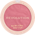 Blush Reloaded Rose Kiss REVOLUTION