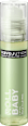 RELOVE ROLL BABY ulje za usne - Matcha REVOLUTION