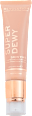 Super Dewy cremă nuanțatoare Medium Light REVOLUTION
