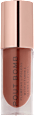 Pout Bomb gloss Cookie REVOLUTION