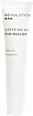 Augen Roll-on Caffeine Gel REVOLUTION MAN