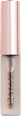 Augenbrauengel Brow Fixer REVOLUTION