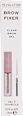 Augenbrauengel Brow Fixer REVOLUTION
