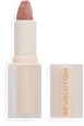 Lasting Kiss ruj de buze Queen Pink REVOLUTION