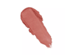 Lasting Kiss ruj de buze Wifey Dusky Pink REVOLUTION