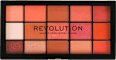  Reloaded paleta senki Newtrals 2 REVOLUTION