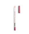 Super Fill creion de buze Glam REVOLUTION