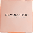 Стилизиращ сапун за вежди REVOLUTION