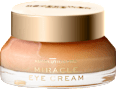 Околоочен крем Miracle Eye Cream Revolution PRO