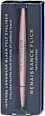 RENAISSANCE FLICK eyeliner - Black REVOLUTION