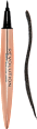 RENAISSANCE FLICK eyeliner - Black REVOLUTION