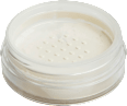 Puder Bake & Set Matte Translucent bh cosmetics