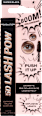 Спирала за мигли 5D Lash Pow REVOLUTION