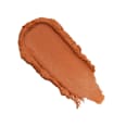 Bronzer Creme Summer Heat Medium bh cosmetics