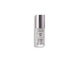 Серум за лице Glow, SPF 25 REVOLUTION