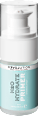 Основа за грим H2O Hydrate REVOLUTION