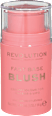 Fast Base rumenilo u stiku – Baby REVOLUTION