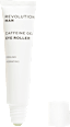 Augen Roll-on Caffeine Gel REVOLUTION MAN