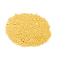 Puder Banana Brighten Baking REVOLUTION