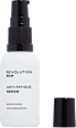 Anti Falten Serum REVOLUTION MAN