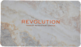Палитра за сенки Forever Flawless  REVOLUTION