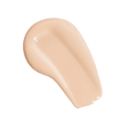 Foundation Skin Silk Serum F5 REVOLUTION
