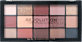 Paleta senčil za veke Re-Loaded Palette Velvet Rose REVOLUTION