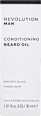 Bartöl Conditioning REVOLUTION MAN
