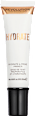 HYDRATE prajmer za lice REVOLUTION