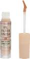 Течен коректор IRL Filter Finish  – C3  REVOLUTION
