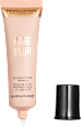 Primer Pore Blur REVOLUTION