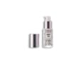 Серум за лице Glow, SPF 25 REVOLUTION