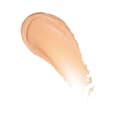 Primer Pore Blur REVOLUTION