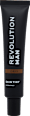 CC Creme Skin Tint Dark REVOLUTION MAN