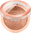  Bronzer Reloaded, Take A Vacation, REVOLUTION