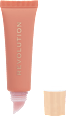 JUICY PEPTIDE balzam za usne - Spice REVOLUTION