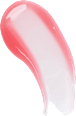 JUICY PEPTIDE balzam za usne - Strawberry REVOLUTION