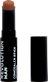 Concealer Stick Deep REVOLUTION MAN