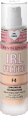 Irl Filter tekući puder – F4 REVOLUTION